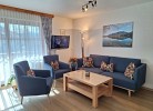 Ferienwohnung Anna