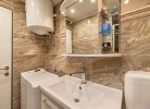 Ferienwohnung Milan
