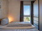 Haus Dünenblick im Dünenpark I, Wohnung 10 'Dünenläufer'