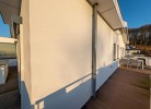Villa Louisa 55