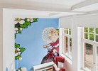 FamilyNest Lotta, Altenwalder Chaussee 2, 27474 Cuxhaven