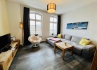Haus Jantzen/Arkona