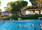 Ferienanlage Tivoli Dreizimmer-Bungalow C