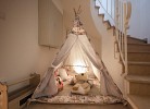 Ferienhaus Die 12/14 in Garmisch-Partenkirchen