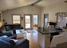 Am Priel 40