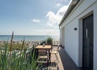 Appartmenthaus 'Südstrand 44', Wohnung 18 'Die Panoramaecke'