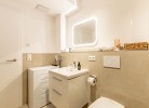 Ferienwohnung Villa Heidenreich Nr.4