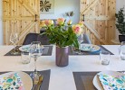 Ferienwohnung Moselgold