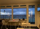 Nordseeblick 'Herbrechter'
