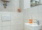 Alte Teestube Schmidt 59 Links