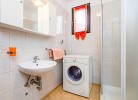 Apartment Mondschein