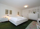 Haus Sylter Welle 9-93 WB