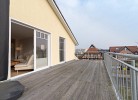 Fewo 8 - Kleine Frieda
