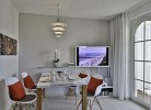 Fewo 4 Seerose  im Haus Christine