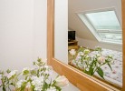 Haus 'Schönblick', Wohnung 2 'Die Strandbleibe'