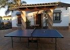 casa ALFONSO