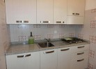 Residenz Azzurro Dreizimmer-Wohnung Tipo C1S