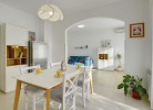 Apartment Carlo