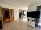 Ferienhaus Fiete in Wieck