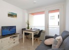 Haus am Meer14 - App. 37 WB