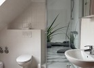 Jacobihof Haus 8 Wohnung 04