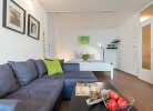 'Ferienpark Heiligenhafen', Haus Q, Wohnung 04.03