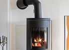 Ferienwohnung 'Padua' in Olpenitz