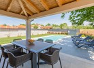 Villa Stefany