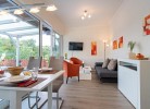 Haus 'Schwanensee', Wohnung 19