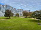 'Ferienpark Heiligenhafen', Haus O, Wohnung 01.12