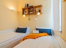 Haus 'Atlantis', Wohnung 24