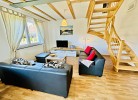 Ferienhaus Störtebeker