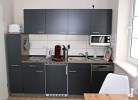 Landhaus Immenbarg / 3/ Wellness