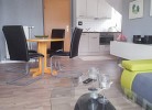Wohnpark Stadt Hamburg 34b