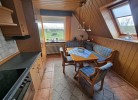 Ferienwohnung Erika Aurich Ostfriesland