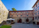 Schlossbrauerei Langenburg