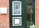 Elske´s Stuuv