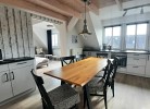 Haus 'El Mar', Wohnung C 'Loft am Kai'