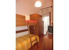Residenz Carina Nord Dreizimmer-Wohnung Erdgeschoss 003 C1S
