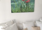 A3712 Ferienwohnung Port Soller