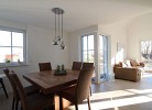 Ferienhaus Clara