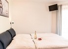 Rosenblick E8