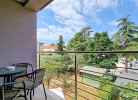 Apartment Clai 2