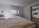 Ferienhaus Kaplogs Heischle