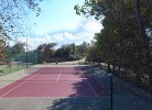 Camping Village Rosapineta Mobilehome Happy Plus
