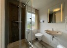 Ferienhaus Wieda