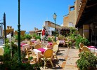 A3015 Apartment Cala Fornells