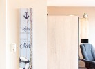 Ferienwohnung Strandhotel App. 105
