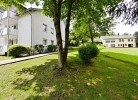 Komfort-Fewo SkywalkBlick (MeineCard+ inkl.)