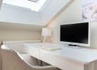 Ferienwohnung Kurparkhöhe